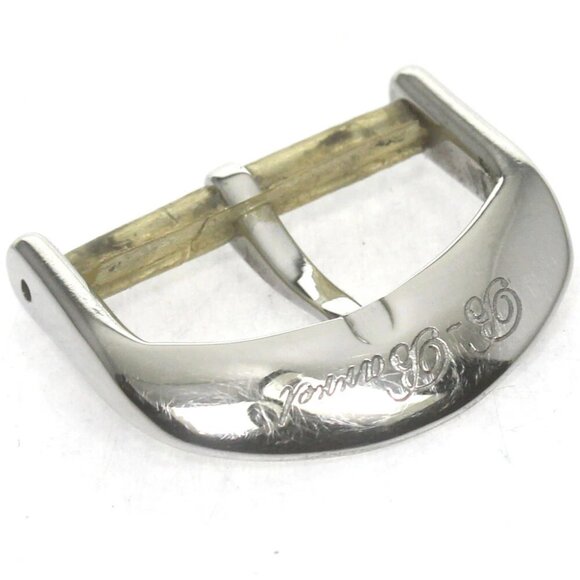 B-BARREL Tourbillon Back skeleton black Dial Hand Winding Men's Watch - Picture 6 of 6